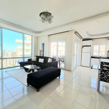 Luxury *