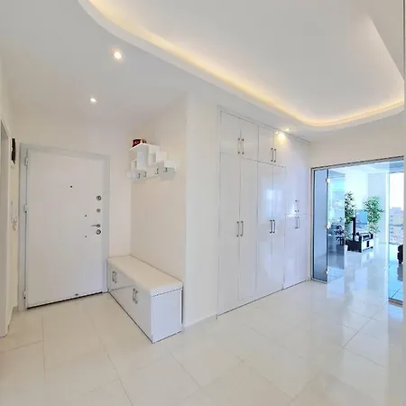 Luxury