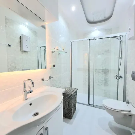 Luxury * Alanya